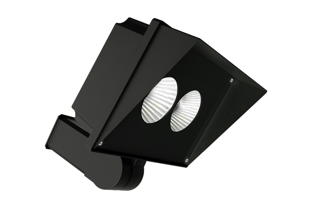 outdoor spotlight fixtures product-1-1