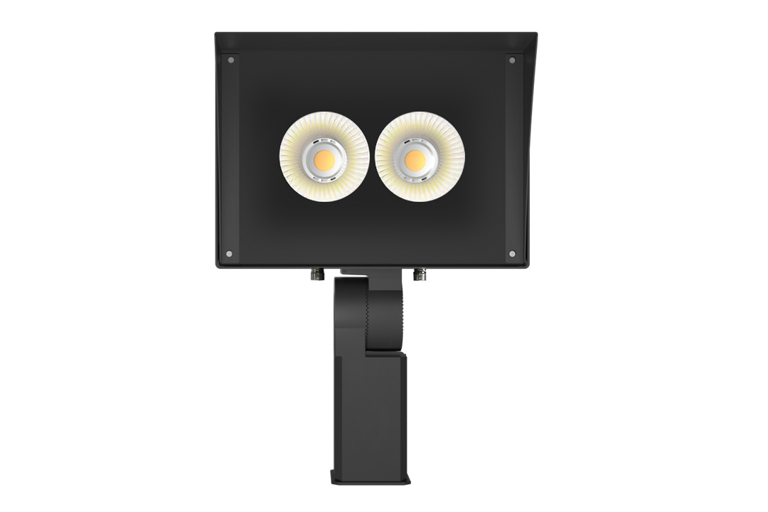 outdoor spotlights for home product-1-1