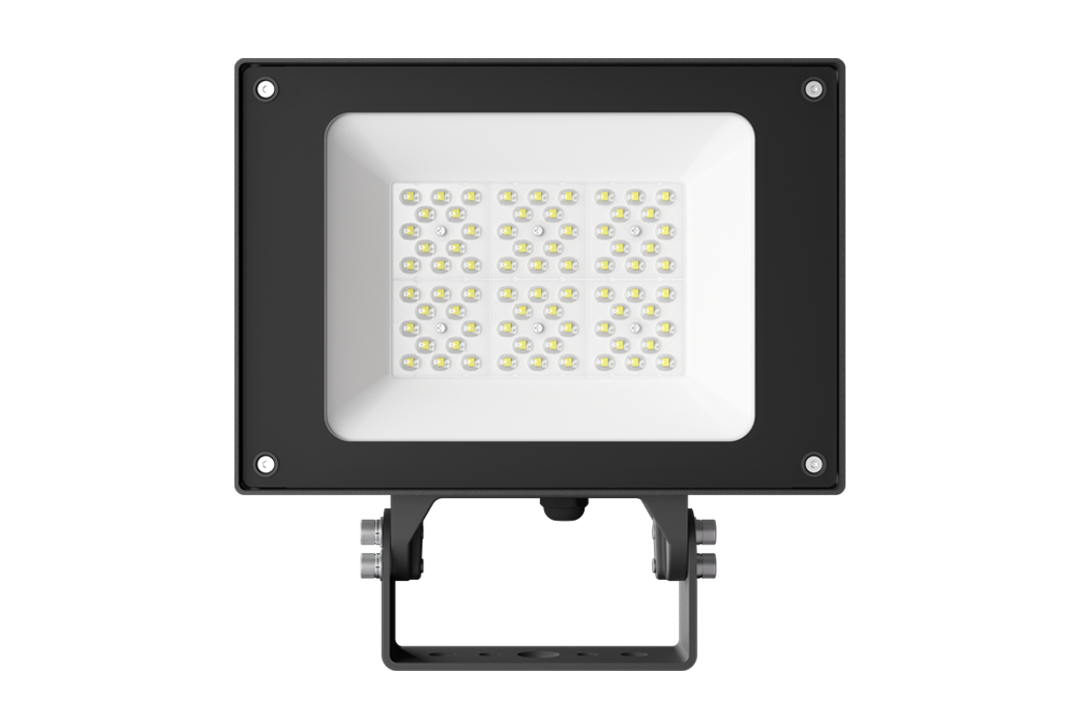 product-1-1 50w led floodlight with pir