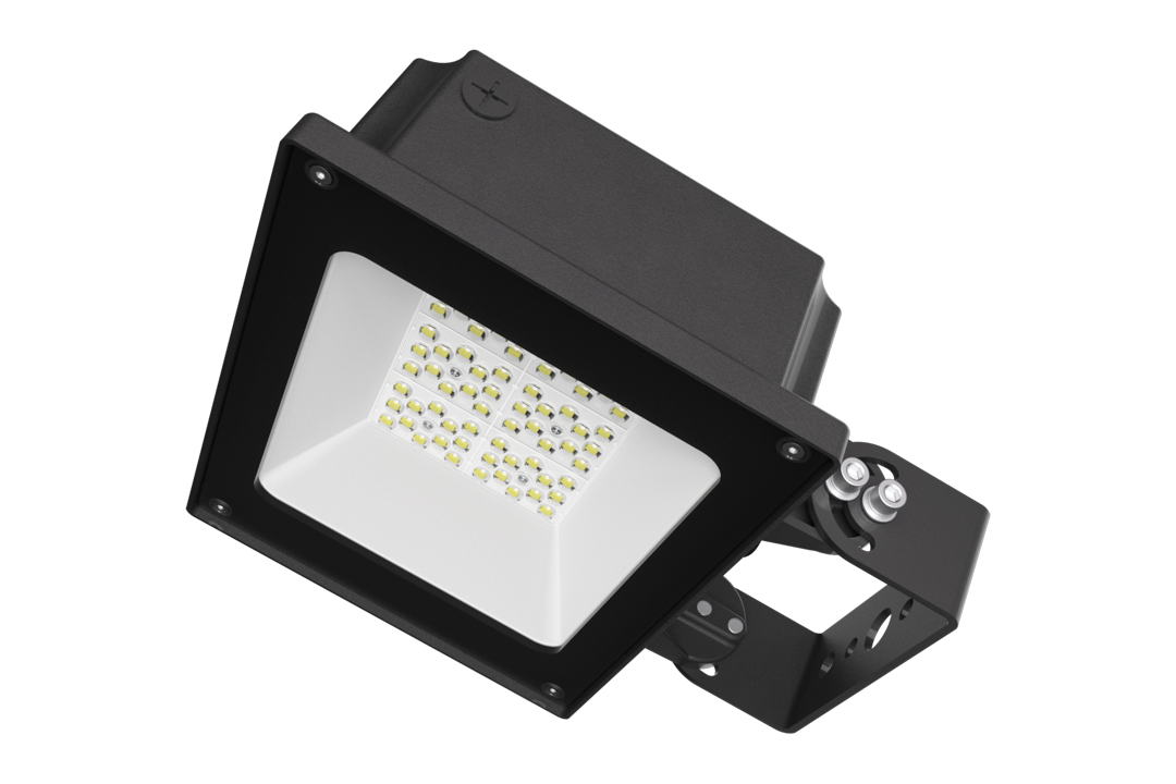 product-1-1 60w led flood light