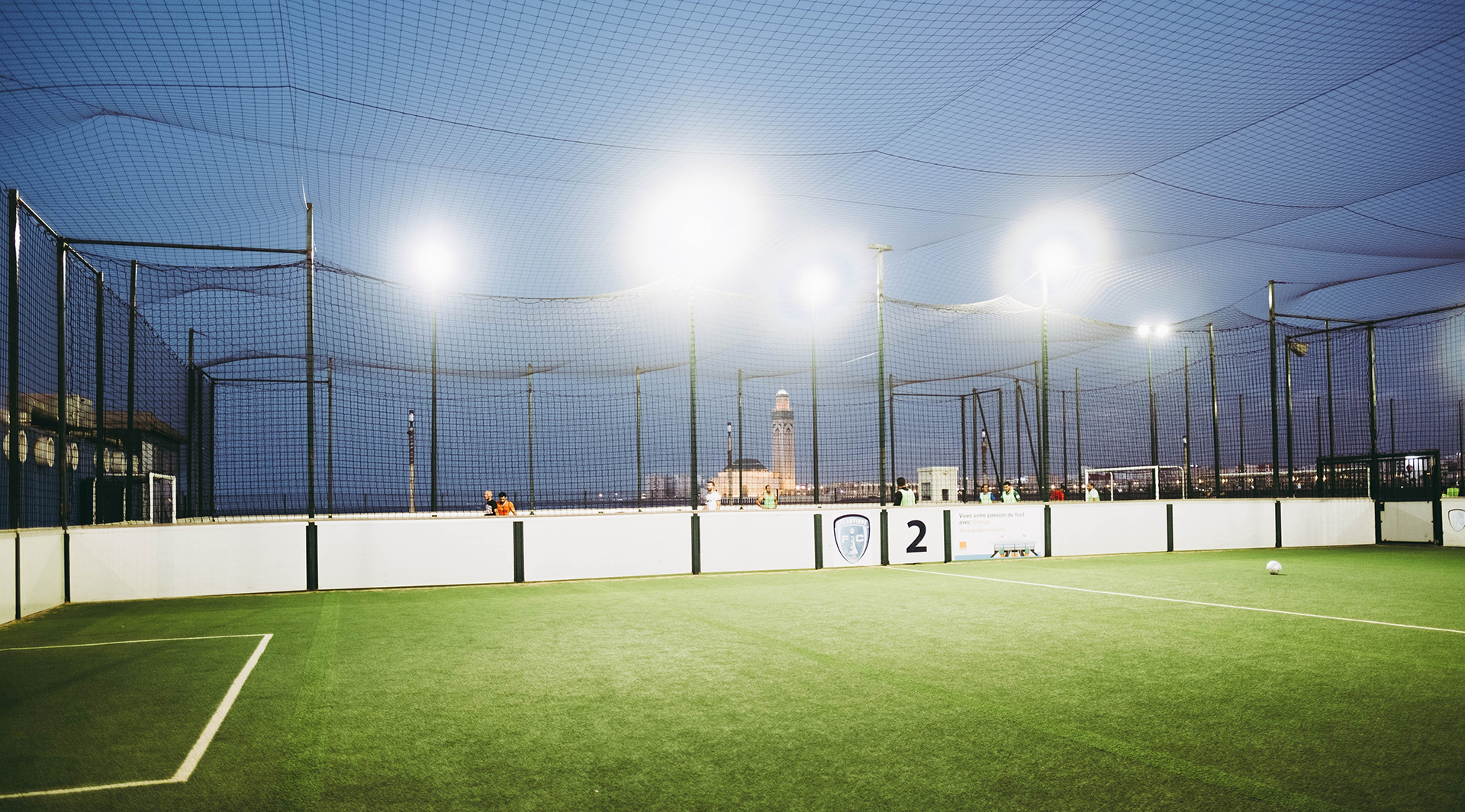 product-1-1 baseball flood lights