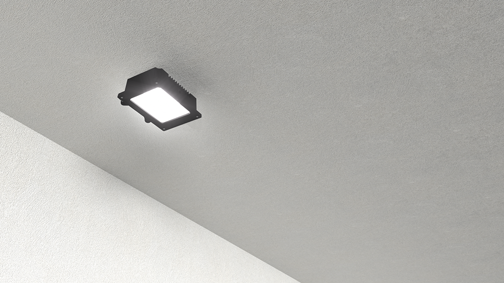 product-1-1 ceiling flood light