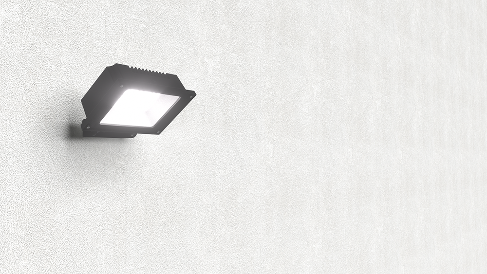 flood light wall mount product-1-1