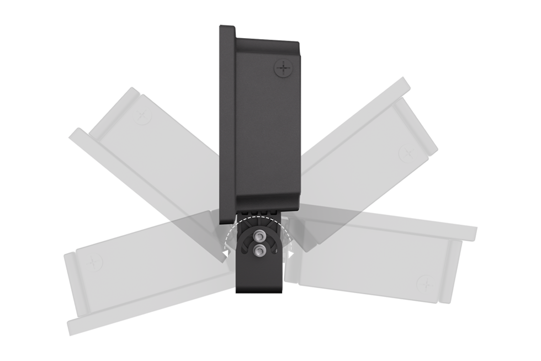 product-1-1 flood light wattage