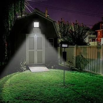 floodlights for backyard product-1-1