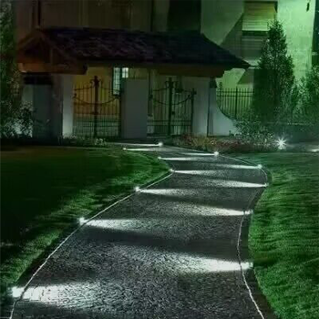 floor flood lights product-1-1