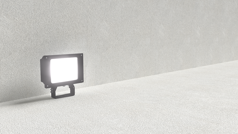 product-1-1 ground flood light