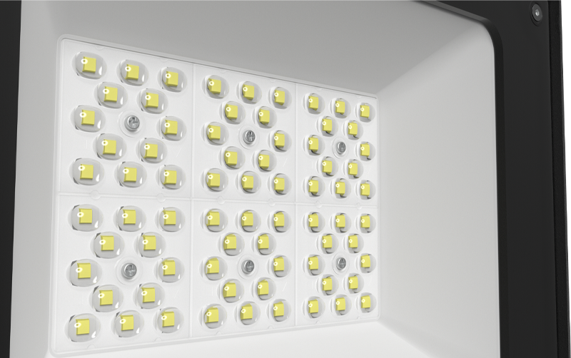 led flood light 50w ip65 product-1-1