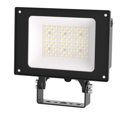 product-1-1 led flood light outdoor 100w