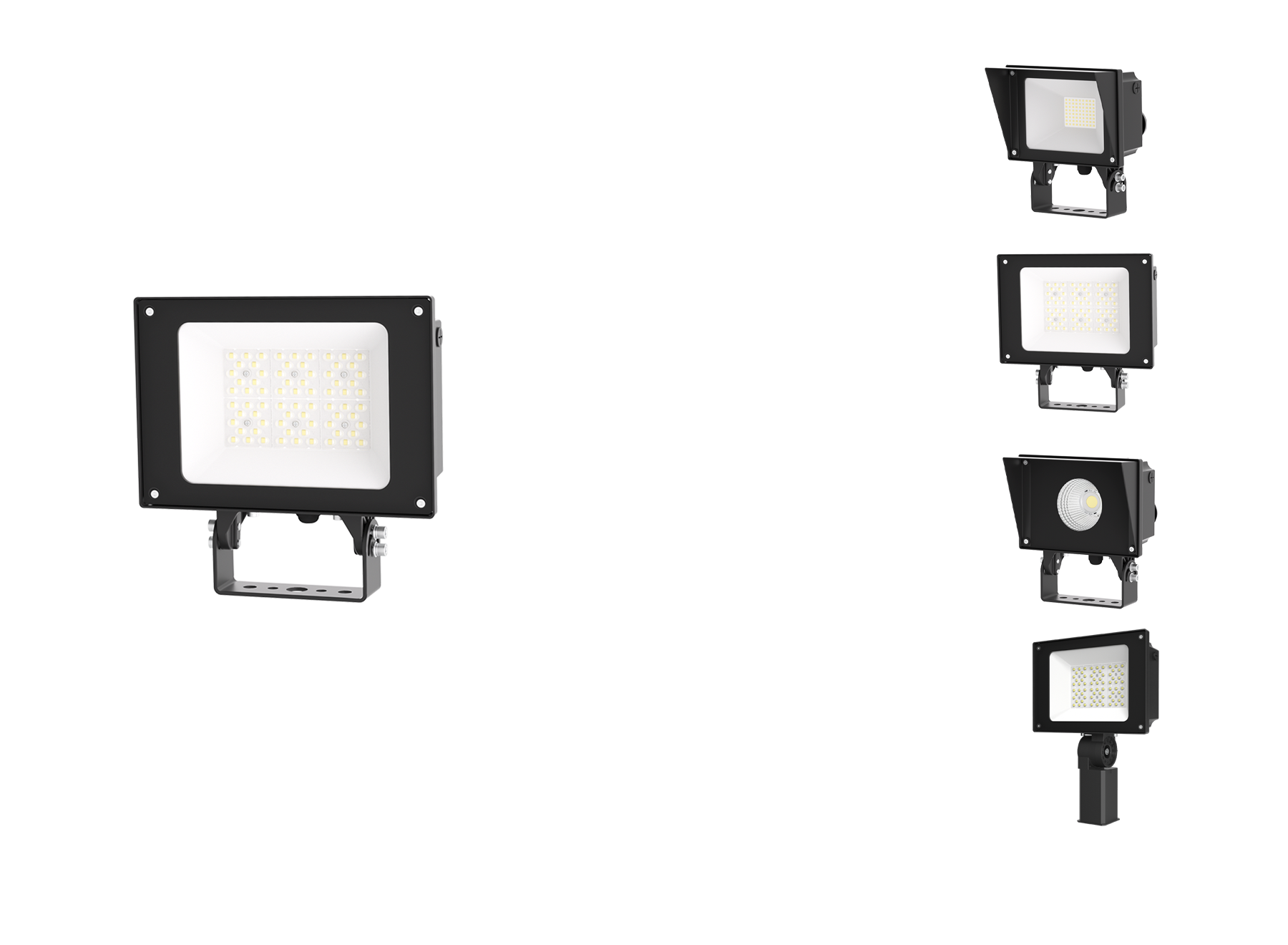 product-1-1 led flood light