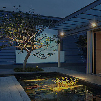 led garden flood lights product-1-1