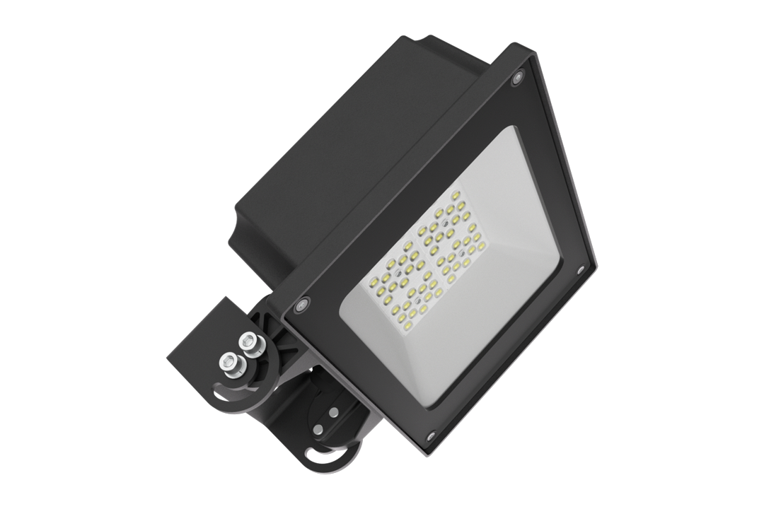 product-1-1 outdoor flood light fixtures