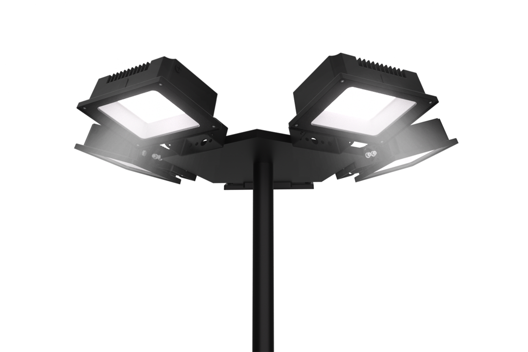 product-1-1 outdoor led floodlight