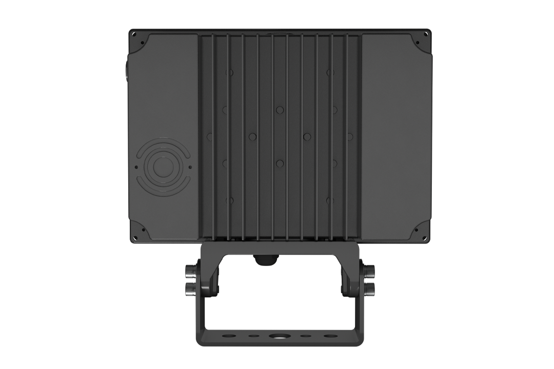 product-1-1 smart flood light