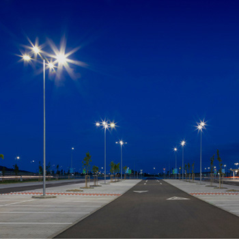 street flood light product-1-1