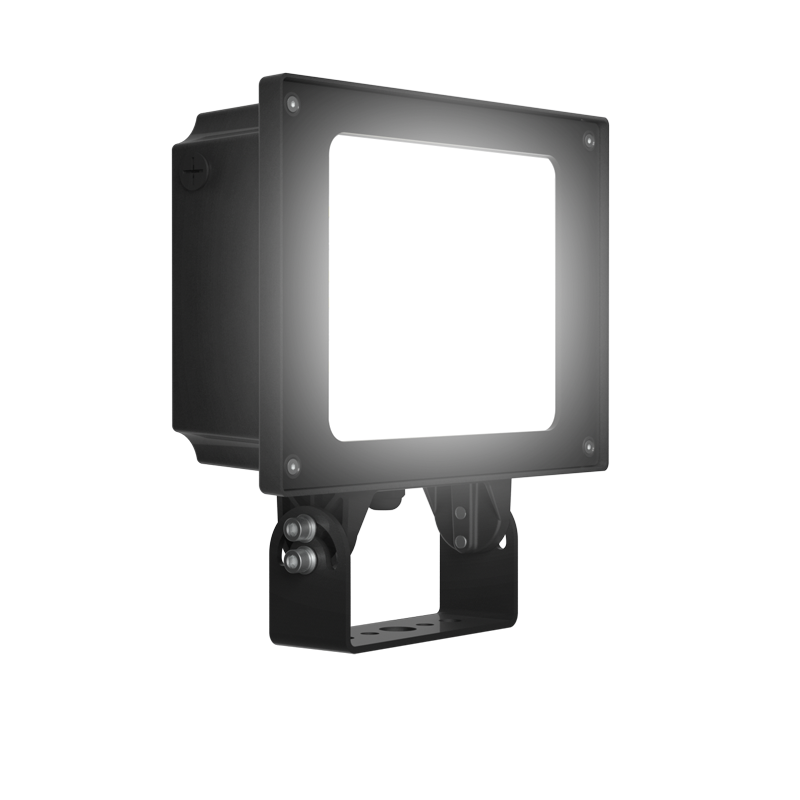 waterproof led flood light 100w product-1-1