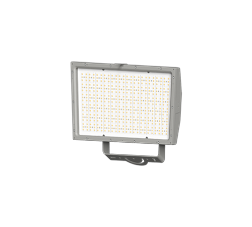 product-1-1 1000 watt flood light