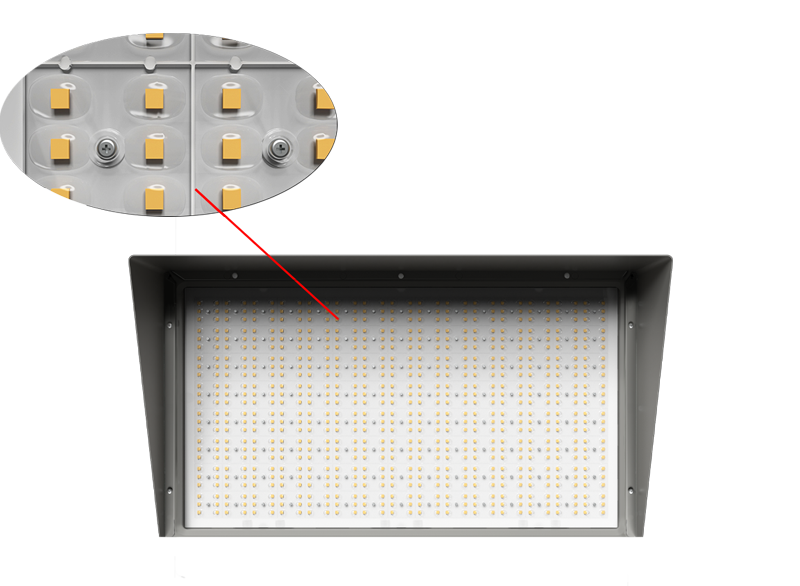 product-1-1 1000 watt led sports light