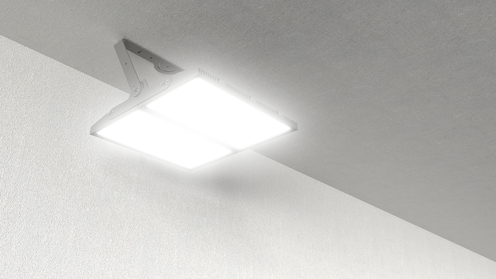 product-1-1 1000w led stadium lights