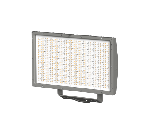 product-1-1 1500 watt led stadium lights
