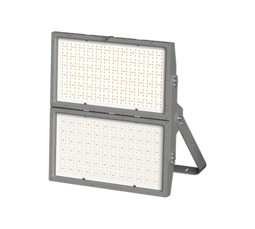 product-1-1 2000w led flood light