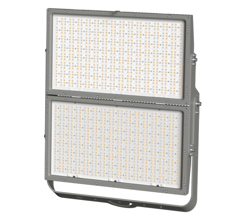 product-1-1 3000 watt led flood light