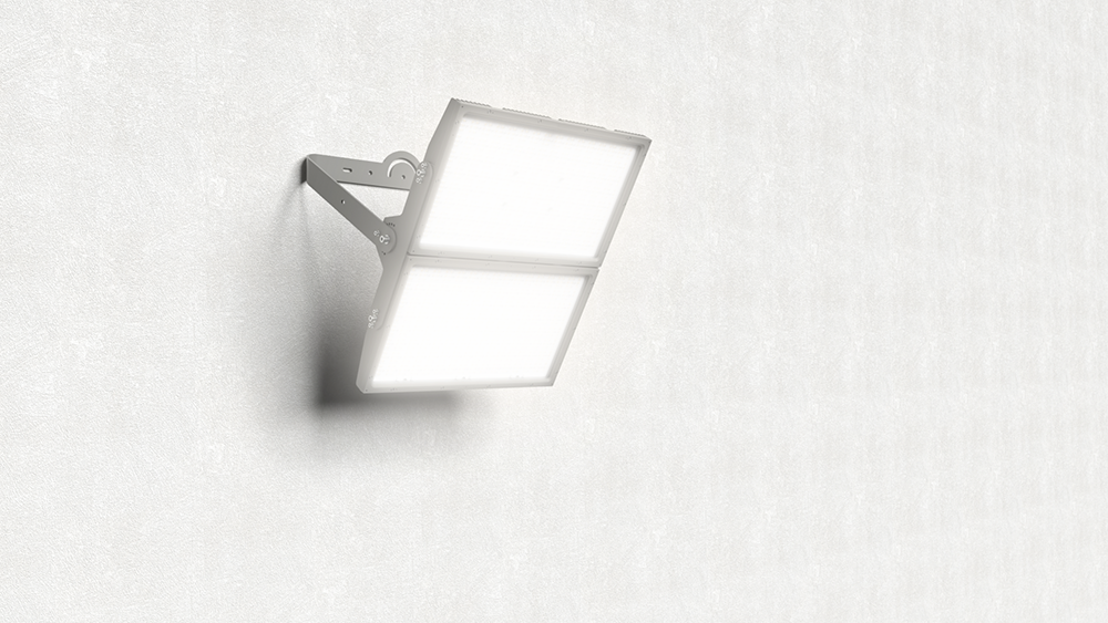 product-1-1 3000w led stadium light