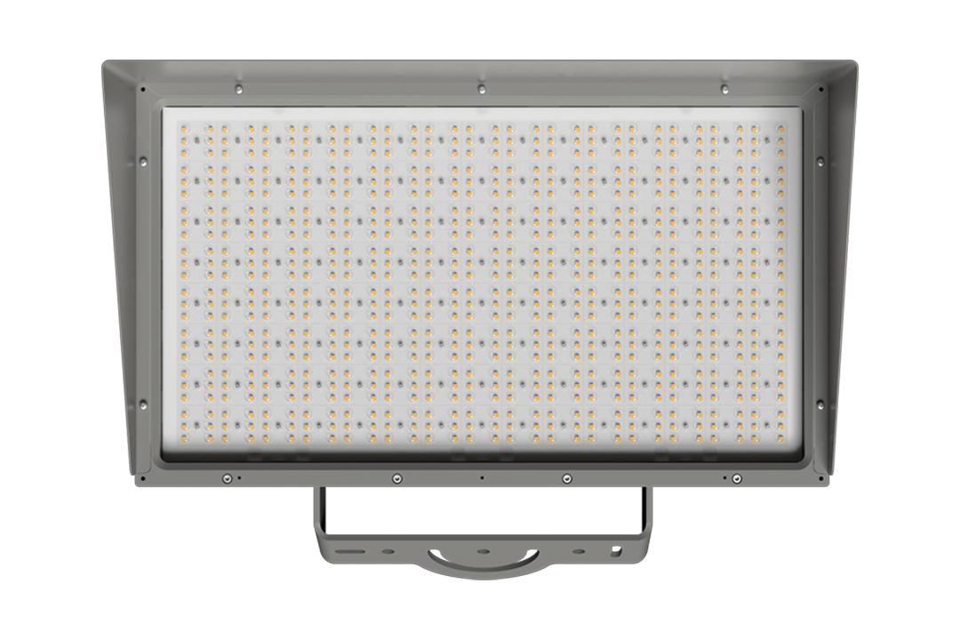 product-1-1 best outdoor floodlights