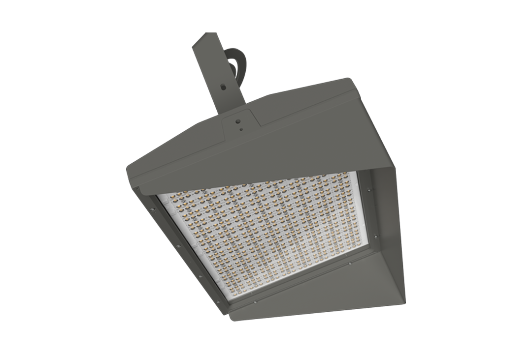 product-1-1 big flood lights