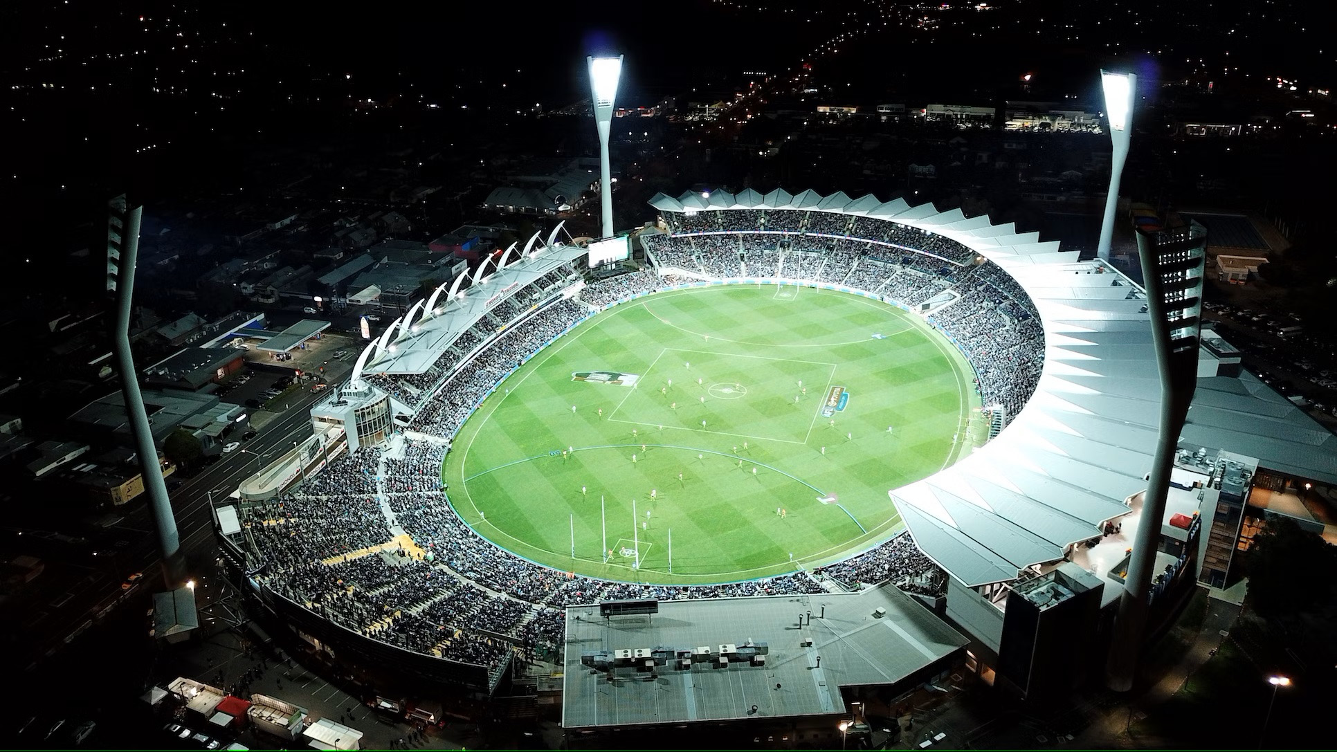 product-1-1 flood light in stadium