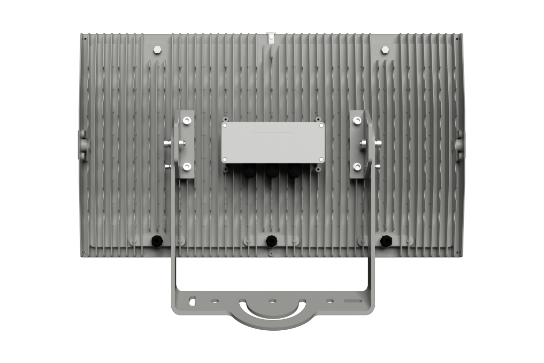 product-1-1 heavy duty outdoor flood lights