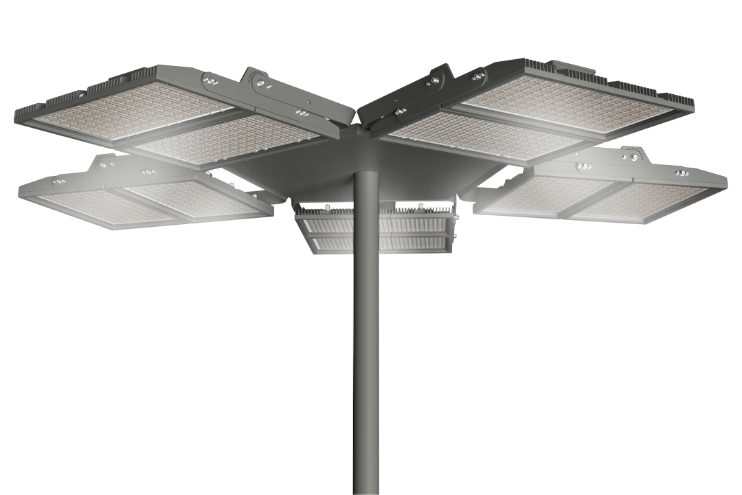 product-1-1 installing flood lights