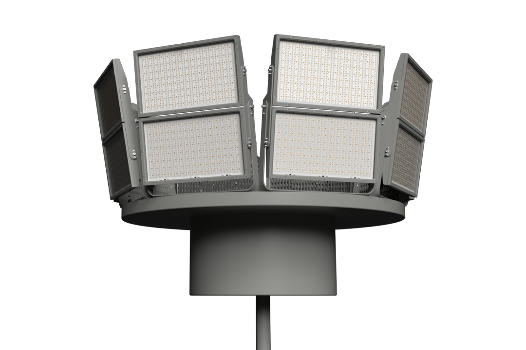 product-1-1 large outdoor waterproof lanterns