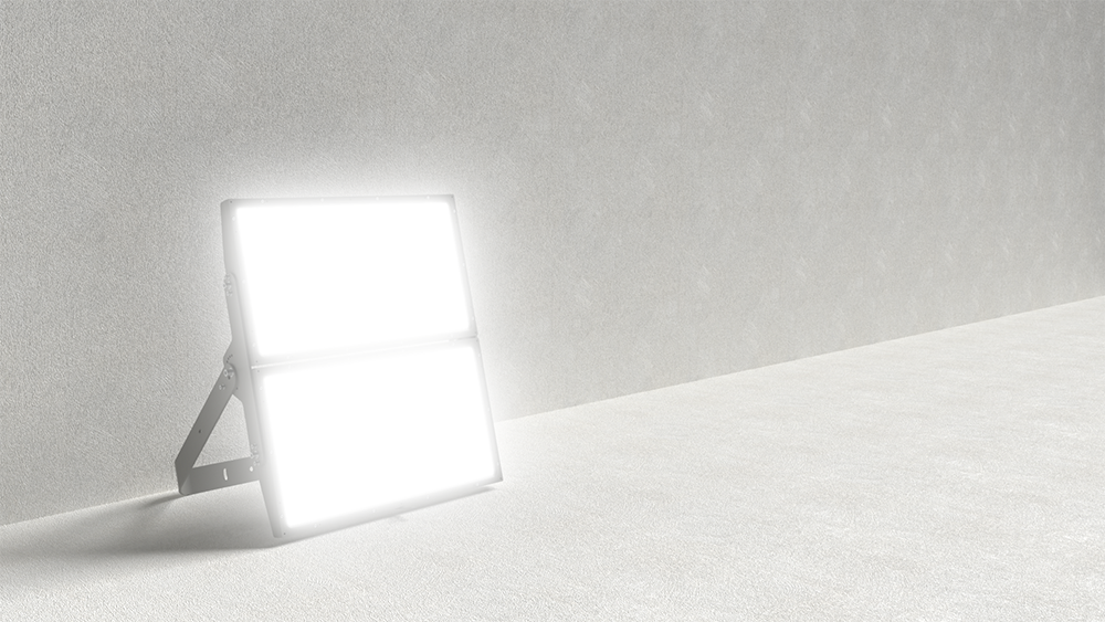 product-1-1 outdoor ground flood lights