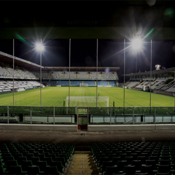 product-1-1 outdoor stadium flood lights