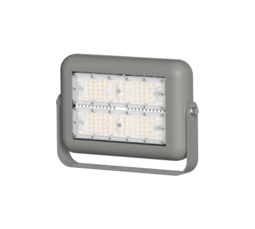 100w led floodlight
