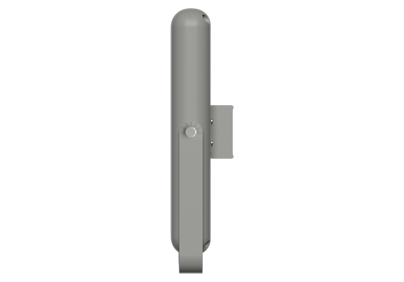 120w led flood light