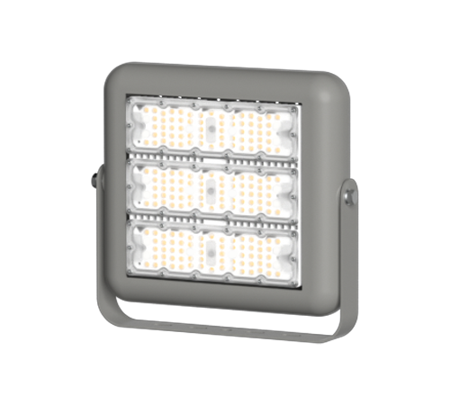 150w led flood light