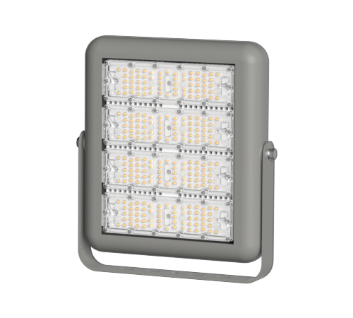 200w floodlight