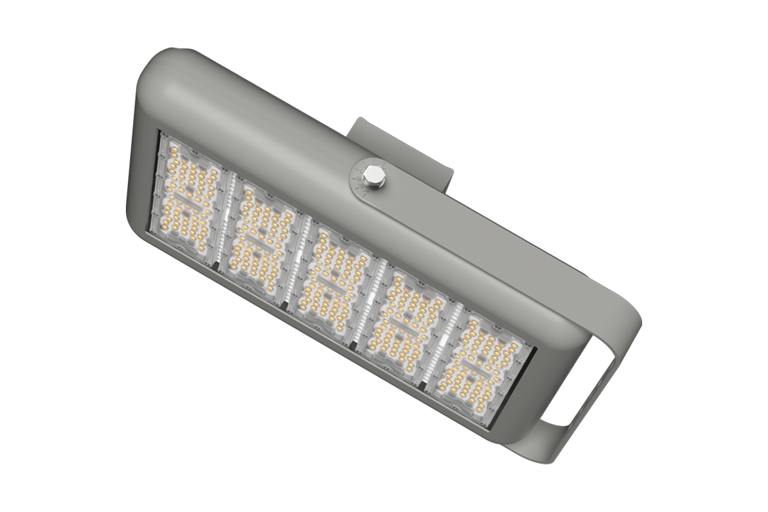 240 watt led flood light