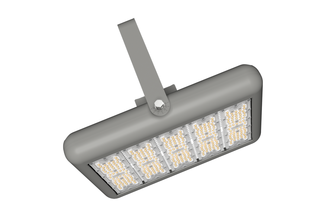 250w led flood lights