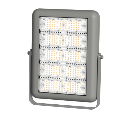 300w led floodlight
