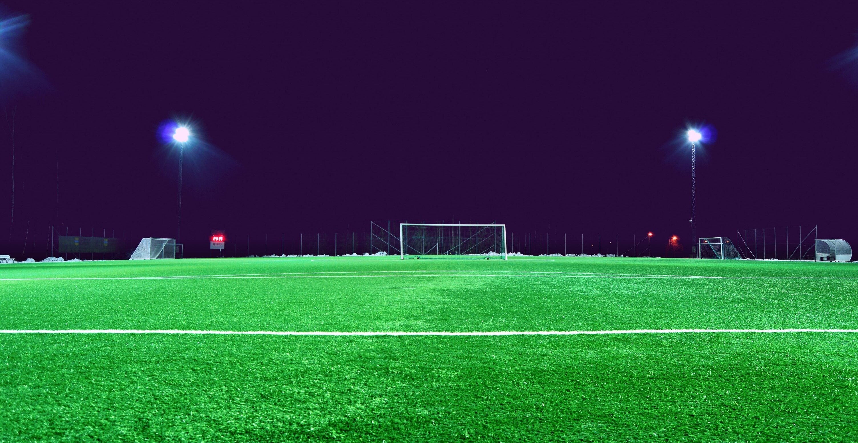 flood light 250 watt