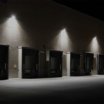 flood lights for outside