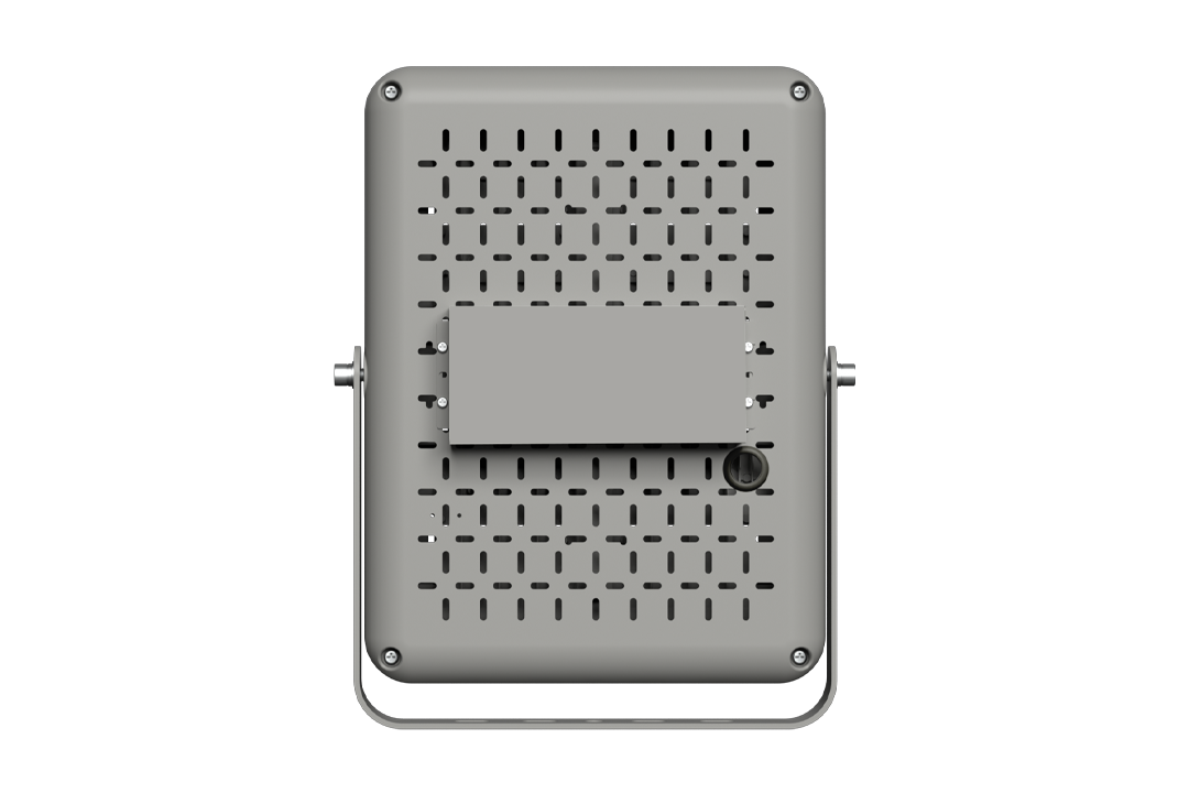 ip66 100w floodlight