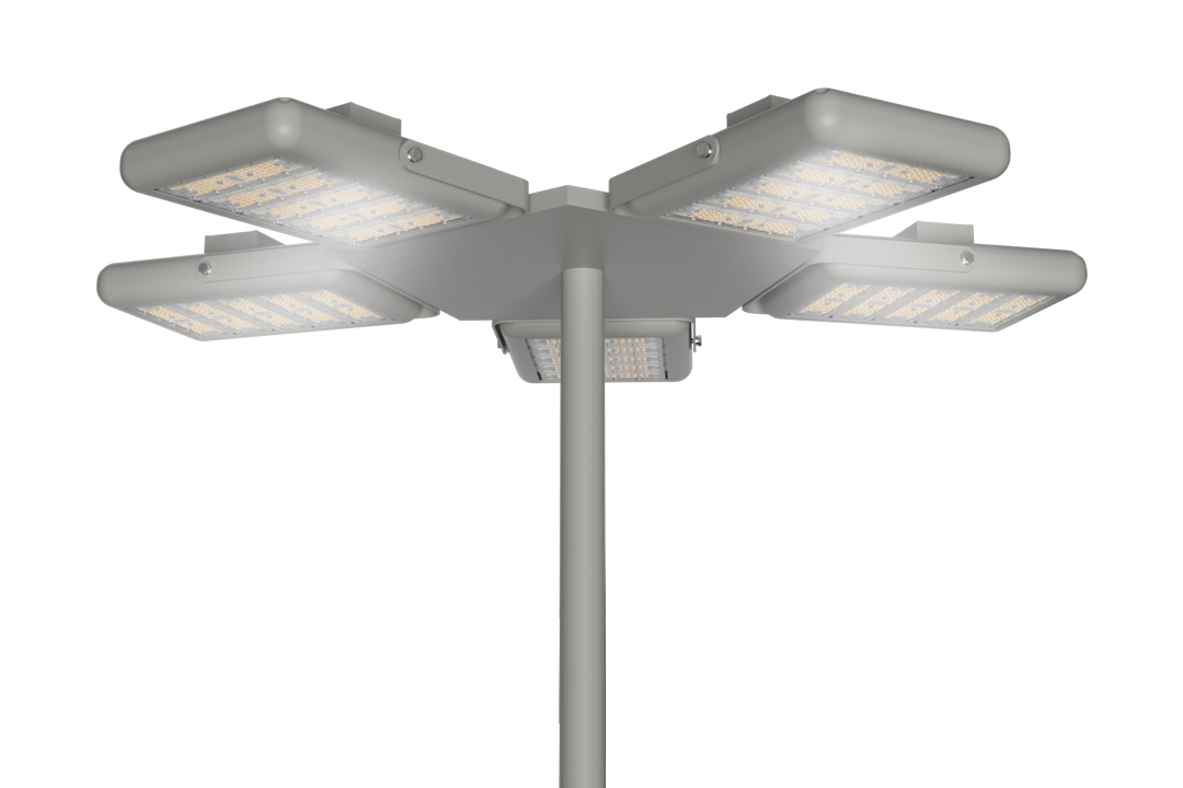 powerful led flood lights