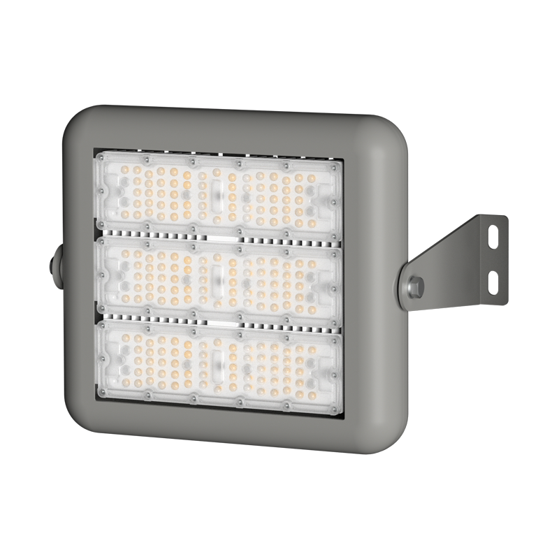 120w tunnel light