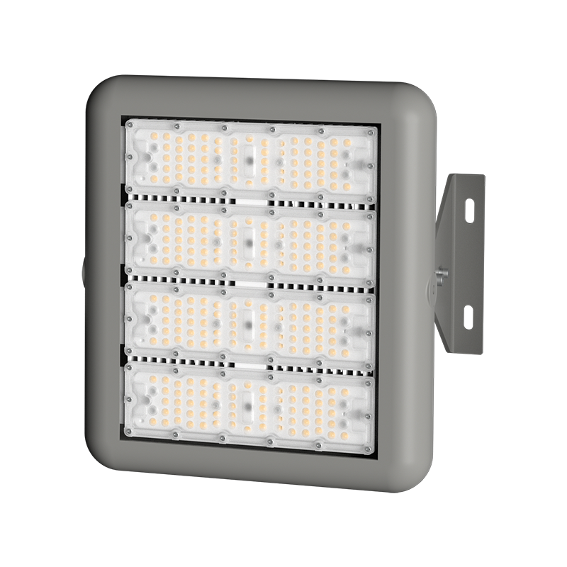 200w tunnel light