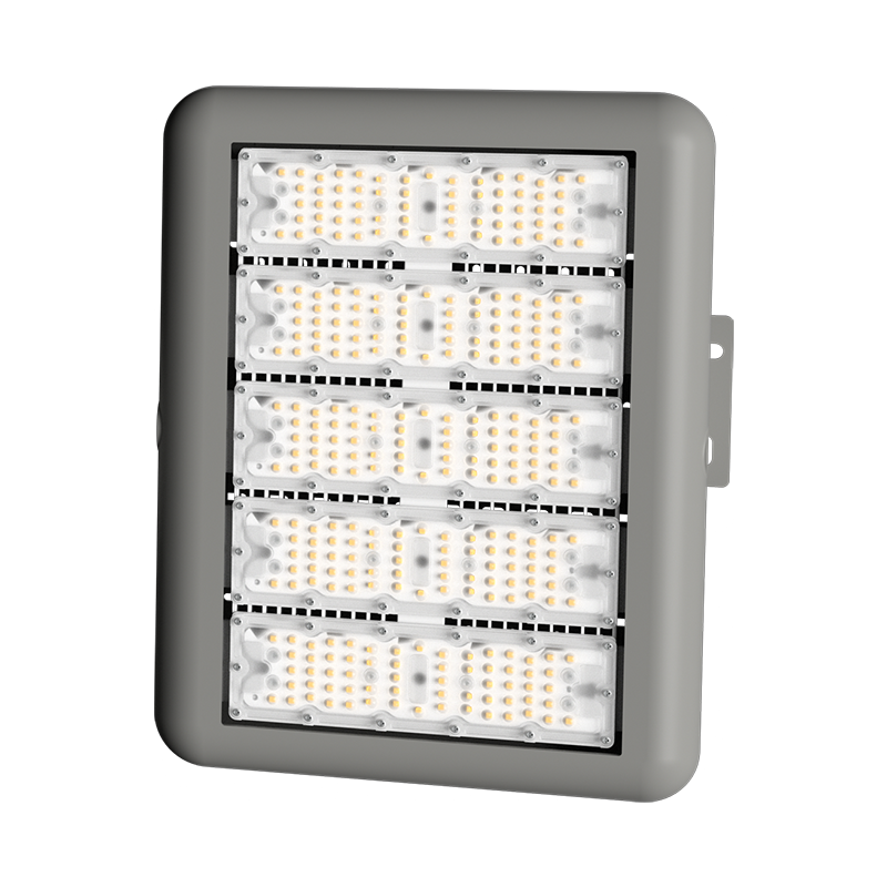 300w tunnel light