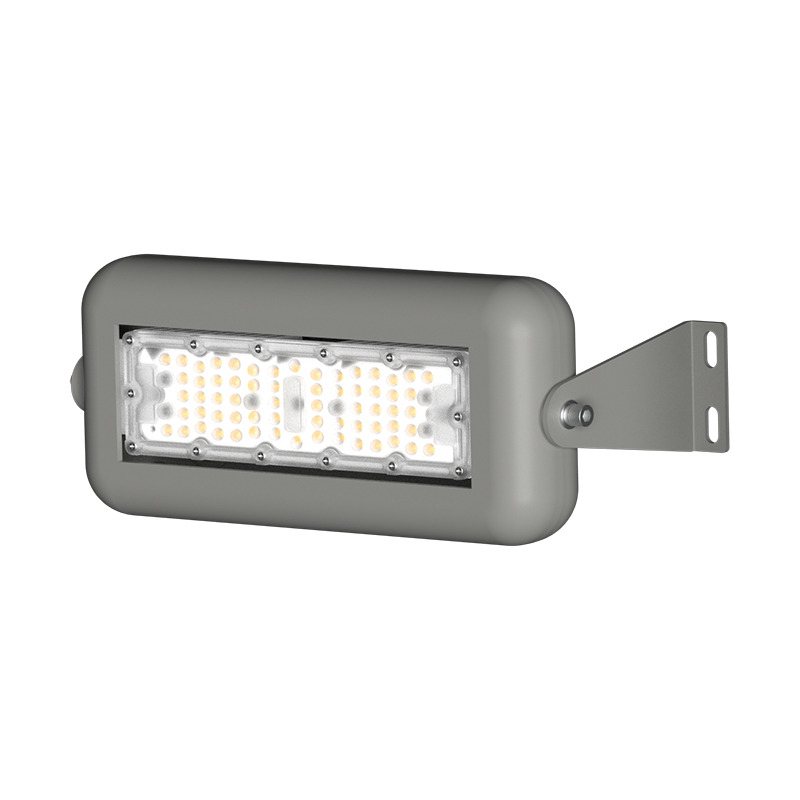 30w tunnel light